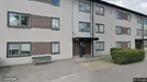 Apartment for rent, Alvesta, Kronoberg County, Järnvägsgatan<span class="blurred street-number" onclick="ProcessAdRequest(16539856)"><span class="hint">See no.</span>[xxxxxx]</span>