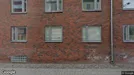 Room for rent, Lund, Skåne County, Spolegatan<span class="blurred street-number" onclick="ProcessAdRequest(16540337)"><span class="hint">See no.</span>[xxxxxx]</span>