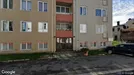 Apartment for rent, Härnösand, Västernorrland County, Norra Kyrkogatan<span class="blurred street-number" onclick="ProcessAdRequest(16540340)"><span class="hint">See no.</span>[xxxxxx]</span>