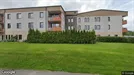 Apartment for rent, Forshaga, Värmland County, Skolvägen<span class="blurred street-number" onclick="ProcessAdRequest(16540347)"><span class="hint">See no.</span>[xxxxxx]</span>