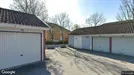 Apartment for rent, Lund, Skåne County, Juryvägen<span class="blurred street-number" onclick="ProcessAdRequest(16540371)"><span class="hint">See no.</span>[xxxxxx]</span>