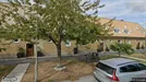 Apartment for rent, Lund, Skåne County, Kyrkvägen<span class="blurred street-number" onclick="ProcessAdRequest(16540372)"><span class="hint">See no.</span>[xxxxxx]</span>