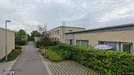 Apartment for rent, Lund, Skåne County, Risätersgatan<span class="blurred street-number" onclick="ProcessAdRequest(16540374)"><span class="hint">See no.</span>[xxxxxx]</span>