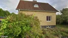 Apartment for rent, Bjuv, Skåne County, Västergatan<span class="blurred street-number" onclick="ProcessAdRequest(16540477)"><span class="hint">See no.</span>[xxxxxx]</span>