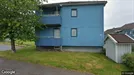 Apartment for rent, Kristinehamn, Värmland County, Wahlundsvägen<span class="blurred street-number" onclick="ProcessAdRequest(16540486)"><span class="hint">See no.</span>[xxxxxx]</span>