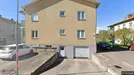 Apartment for rent, Kristinehamn, Värmland County, Kristinas Väg<span class="blurred street-number" onclick="ProcessAdRequest(16540494)"><span class="hint">See no.</span>[xxxxxx]</span>