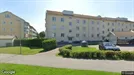 Apartment for rent, Hallsberg, Örebro County, Norrgårdsgatan<span class="blurred street-number" onclick="ProcessAdRequest(16540505)"><span class="hint">See no.</span>[xxxxxx]</span>