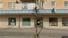 Apartment for rent, Gnosjö, Jönköping County, Storgatan<span class="blurred street-number" onclick="ProcessAdRequest(16540510)"><span class="hint">See no.</span>[xxxxxx]</span>