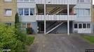 Apartment for rent, Västervik, Kalmar County, Ringvägen<span class="blurred street-number" onclick="ProcessAdRequest(16540528)"><span class="hint">See no.</span>[xxxxxx]</span>