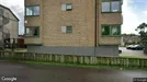 Room for rent, Uddevalla, Västra Götaland County, Edingsvägen<span class="blurred street-number" onclick="ProcessAdRequest(16540540)"><span class="hint">See no.</span>[xxxxxx]</span>