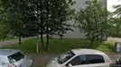 Apartment for rent, Rosengård, Malmö, Thomsons väg<span class="blurred street-number" onclick="ProcessAdRequest(16540557)"><span class="hint">See no.</span>[xxxxxx]</span>