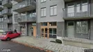 Apartment for rent, Limhamn/Bunkeflo, Malmö, Glasblåsaregatan<span class="blurred street-number" onclick="ProcessAdRequest(16540559)"><span class="hint">See no.</span>[xxxxxx]</span>