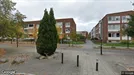 Apartment for rent, Rosengård, Malmö, Von Rosens väg<span class="blurred street-number" onclick="ProcessAdRequest(16540564)"><span class="hint">See no.</span>[xxxxxx]</span>