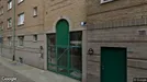 Apartment for rent, Malmö City, Malmö, Lilla Kvarngatan<span class="blurred street-number" onclick="ProcessAdRequest(16540566)"><span class="hint">See no.</span>[xxxxxx]</span>