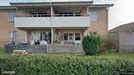 Apartment for rent, Falkenberg, Halland County, Pluringvägen<span class="blurred street-number" onclick="ProcessAdRequest(16540579)"><span class="hint">See no.</span>[xxxxxx]</span>