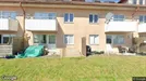 Apartment for rent, Laholm, Halland County, Vessingegatan<span class="blurred street-number" onclick="ProcessAdRequest(16540581)"><span class="hint">See no.</span>[xxxxxx]</span>