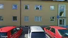 Apartment for rent, Hässleholm, Skåne County, Viktoriagatan<span class="blurred street-number" onclick="ProcessAdRequest(16540583)"><span class="hint">See no.</span>[xxxxxx]</span>