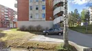 Apartment for rent, Ludvika, Dalarna, Kolbottenvägen<span class="blurred street-number" onclick="ProcessAdRequest(16540635)"><span class="hint">See no.</span>[xxxxxx]</span>