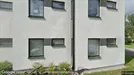 Room for rent, Örebro, Örebro County, Tybblegatan<span class="blurred street-number" onclick="ProcessAdRequest(16540658)"><span class="hint">See no.</span>[xxxxxx]</span>