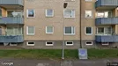 Apartment for rent, Eskilstuna, Södermanland County, Södra Brogatan<span class="blurred street-number" onclick="ProcessAdRequest(16540676)"><span class="hint">See no.</span>[xxxxxx]</span>