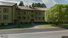 Apartment for rent, Rättvik, Dalarna, Centralgatan<span class="blurred street-number" onclick="ProcessAdRequest(16540677)"><span class="hint">See no.</span>[xxxxxx]</span>