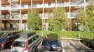 Apartment for rent, Stockholm South, Stockholm, Understensvägen<span class="blurred street-number" onclick="ProcessAdRequest(16540683)"><span class="hint">See no.</span>[xxxxxx]</span>