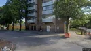 Apartment for rent, Örgryte-Härlanda, Gothenburg, Påskbergsgatan<span class="blurred street-number" onclick="ProcessAdRequest(16540687)"><span class="hint">See no.</span>[xxxxxx]</span>
