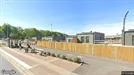 Apartment for rent, Norra hisingen, Gothenburg, Lillhagsparken<span class="blurred street-number" onclick="ProcessAdRequest(16540688)"><span class="hint">See no.</span>[xxxxxx]</span>