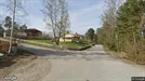 Apartment for rent, Sollentuna, Stockholm County, Anhaltsvägen<span class="blurred street-number" onclick="ProcessAdRequest(16540709)"><span class="hint">See no.</span>[xxxxxx]</span>