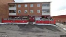 Apartment for rent, Umeå, Västerbotten County, Axtorpsvägen<span class="blurred street-number" onclick="ProcessAdRequest(16540711)"><span class="hint">See no.</span>[xxxxxx]</span>
