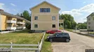 Apartment for rent, Surahammar, Västmanland County, Östergatan<span class="blurred street-number" onclick="ProcessAdRequest(16540713)"><span class="hint">See no.</span>[xxxxxx]</span>