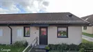 Apartment for rent, Gotland, Gotland (region), Jac Norrbys Gata<span class="blurred street-number" onclick="ProcessAdRequest(16540714)"><span class="hint">See no.</span>[xxxxxx]</span>