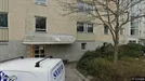 Apartment for rent, Österåker, Stockholm County, Norrgårdsvägen<span class="blurred street-number" onclick="ProcessAdRequest(16540720)"><span class="hint">See no.</span>[xxxxxx]</span>