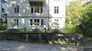 Apartment for rent, Gothenburg City Centre, Gothenburg, Södra Viktoriagatan<span class="blurred street-number" onclick="ProcessAdRequest(16540721)"><span class="hint">See no.</span>[xxxxxx]</span>