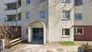 Apartment for rent, Österåker, Stockholm County, Norrgårdsvägen<span class="blurred street-number" onclick="ProcessAdRequest(16540722)"><span class="hint">See no.</span>[xxxxxx]</span>