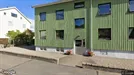 Apartment for rent, Uddevalla, Västra Götaland County, Stjärngatan<span class="blurred street-number" onclick="ProcessAdRequest(16540732)"><span class="hint">See no.</span>[xxxxxx]</span>