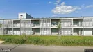 Apartment for rent, Kiruna, Norrbotten County, Hagelstigen<span class="blurred street-number" onclick="ProcessAdRequest(16540735)"><span class="hint">See no.</span>[xxxxxx]</span>