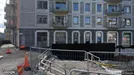 Apartment for rent, Nacka, Stockholm County, Granithöjden<span class="blurred street-number" onclick="ProcessAdRequest(16540741)"><span class="hint">See no.</span>[xxxxxx]</span>