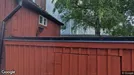 Apartment for rent, Gärdet/Djurgården, Stockholm, Breda gatan<span class="blurred street-number" onclick="ProcessAdRequest(16540748)"><span class="hint">See no.</span>[xxxxxx]</span>