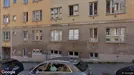 Apartment for rent, Gothenburg City Centre, Gothenburg, Nordhemsgatan<span class="blurred street-number" onclick="ProcessAdRequest(16540751)"><span class="hint">See no.</span>[xxxxxx]</span>