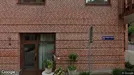 Apartment for rent, Majorna-Linné, Gothenburg, Walter Bengtssons Gata<span class="blurred street-number" onclick="ProcessAdRequest(16540755)"><span class="hint">See no.</span>[xxxxxx]</span>