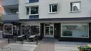 Apartment for rent, Jönköping, Jönköping County, Nygatan<span class="blurred street-number" onclick="ProcessAdRequest(16540764)"><span class="hint">See no.</span>[xxxxxx]</span>