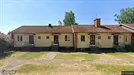 Apartment for rent, Gullspång, Västra Götaland County, Vallhallavägen<span class="blurred street-number" onclick="ProcessAdRequest(16540765)"><span class="hint">See no.</span>[xxxxxx]</span>