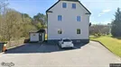 Apartment for rent, Borås, Västra Götaland County, Gråbergsgatan<span class="blurred street-number" onclick="ProcessAdRequest(16540766)"><span class="hint">See no.</span>[xxxxxx]</span>