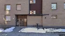 Apartment for rent, Norrköping, Östergötland County, Slottsgatan<span class="blurred street-number" onclick="ProcessAdRequest(16540769)"><span class="hint">See no.</span>[xxxxxx]</span>