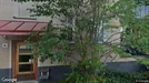 Apartment for rent, Stockholm South, Stockholm, Duvholmsgränd<span class="blurred street-number" onclick="ProcessAdRequest(16540816)"><span class="hint">See no.</span>[xxxxxx]</span>