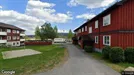 Apartment for rent, Leksand, Dalarna, Stationsgatan<span class="blurred street-number" onclick="ProcessAdRequest(16540905)"><span class="hint">See no.</span>[xxxxxx]</span>