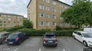 Apartment for rent, Kirseberg, Malmö, Kronetorpsgatan<span class="blurred street-number" onclick="ProcessAdRequest(16540930)"><span class="hint">See no.</span>[xxxxxx]</span>