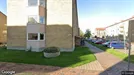 Apartment for rent, Malmö City, Malmö, Pilåkersvägen<span class="blurred street-number" onclick="ProcessAdRequest(16540932)"><span class="hint">See no.</span>[xxxxxx]</span>