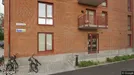 Apartment for rent, Kirseberg, Malmö, Tekla Thomassons gata<span class="blurred street-number" onclick="ProcessAdRequest(16540934)"><span class="hint">See no.</span>[xxxxxx]</span>